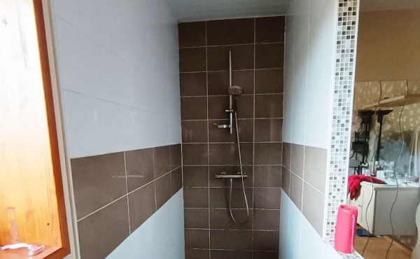 84478617-bbf5-4a4d-9f9e-87cdcdac5a24