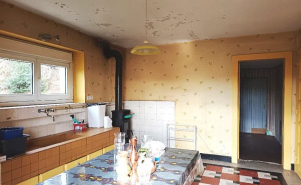 896b84b2-964a-4219-8aba-eb3d72f4f79b