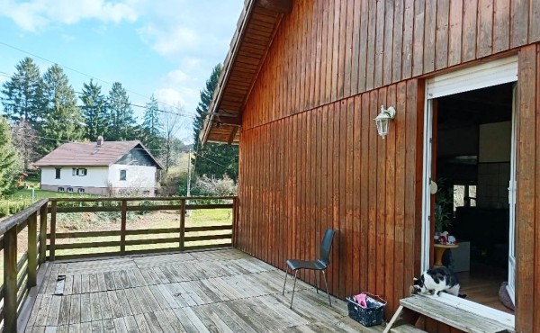 d490ea4c-a593-4e85-82f2-af2865dc8747