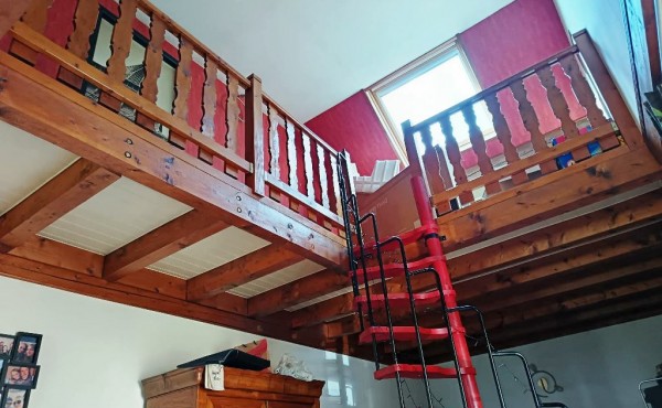 ea13b16e-1366-4e22-8ac7-f636becd9313