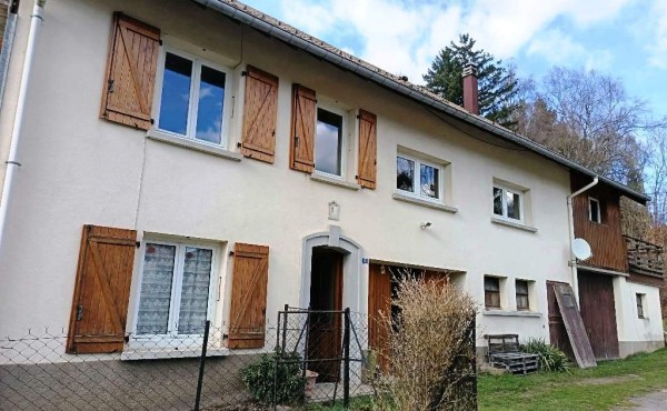 fd294c1d-12ce-4af2-b950-f726ccf9f474