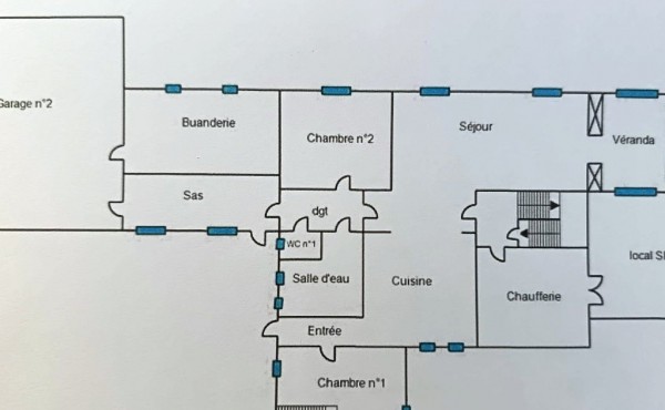 74029ec1-d42c-4141-9eef-2818905f836a