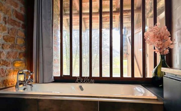 1fae1209-7eb6-4595-9b60-f3e35d62a816