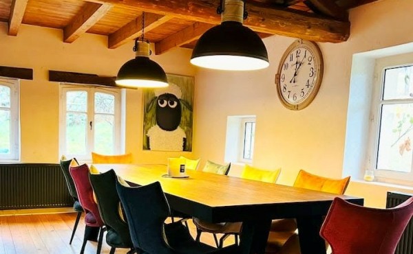 2ba11572-43f6-47ea-ae5a-129be54c5e92