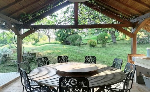 2edf3b09-d146-4dd7-baf4-3e03e27777a4