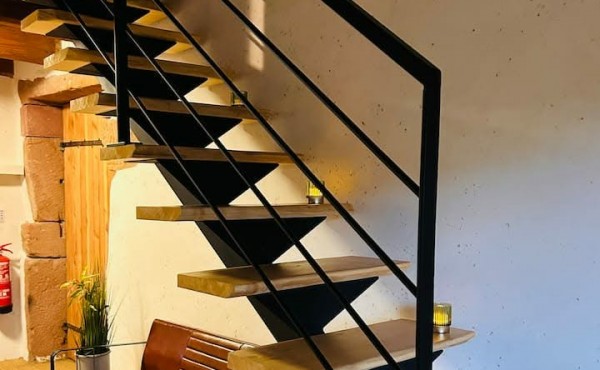 5ac6cd11-073d-4a84-9f1a-9d607736ae2d