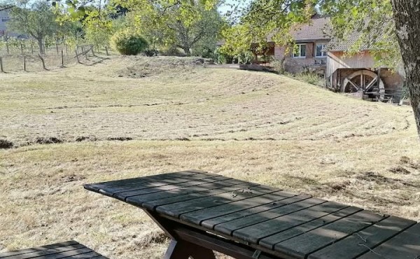 6725d4c3-878f-4bbd-8040-edec31af599a