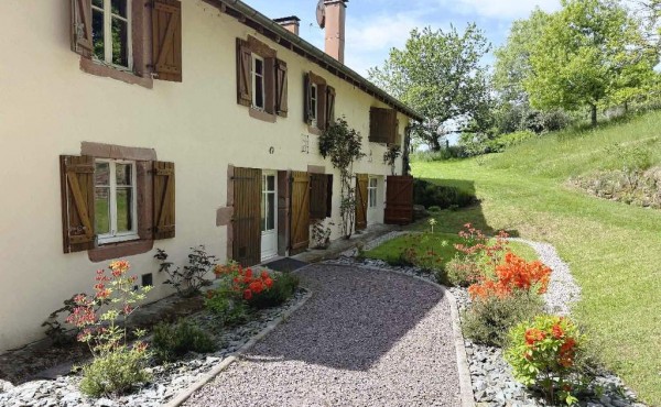 78cd79c5-8356-418c-b02a-0c1b06d35ef3