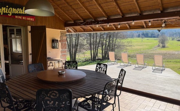 7f900797-b196-45ce-8527-e658bc2ff36b