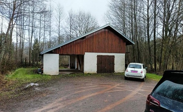 9f6878b2-df9d-4bdc-905b-8c5090ea66fb