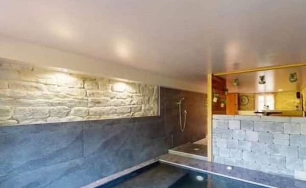 bed43edb-4d88-4b28-8e3b-467950af40ae