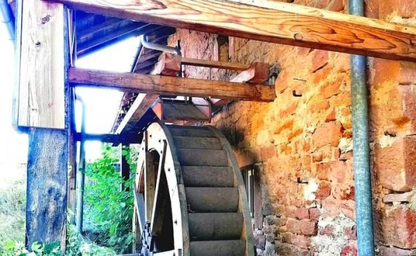 e59f6cfb-fff4-4b1f-a278-d0e35eb06d81