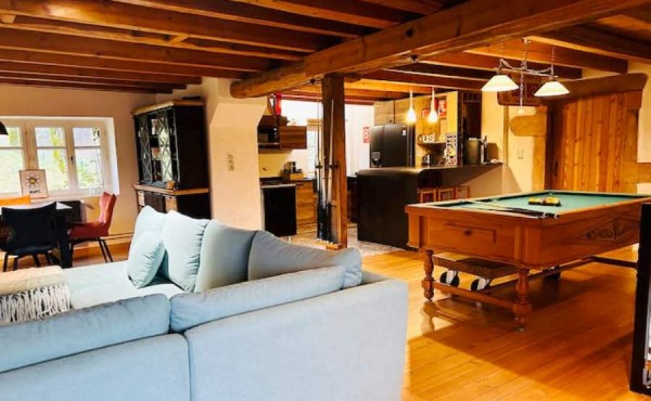 ed797d93-a595-4f56-96dd-bfbafd66c384