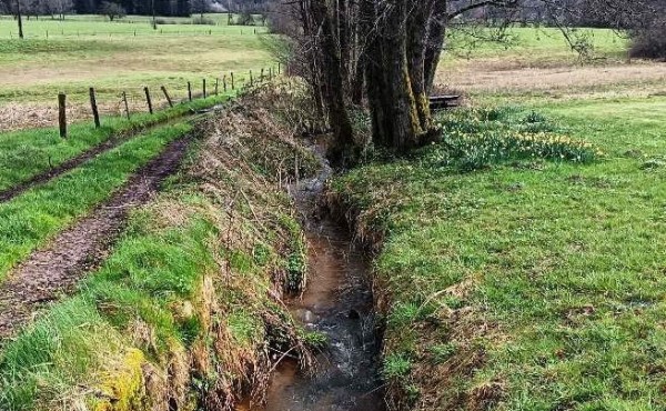 f6a41762-9591-47b3-991f-f6408f5c3798