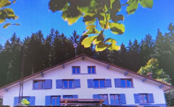 38ff44e5-546f-4041-bc45-6cee123d7053