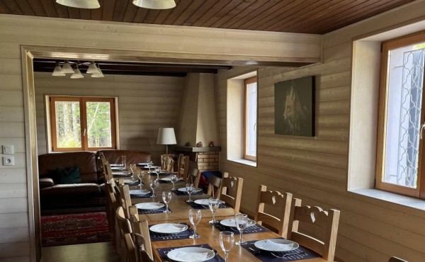 490534978_726272520343439_9214472332298646282_n