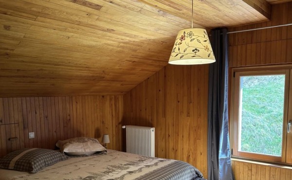 490975282_726271323676892_7651129242355304180_n