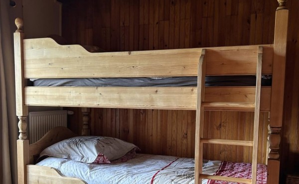 490981819_726272850343406_253887629552790078_n