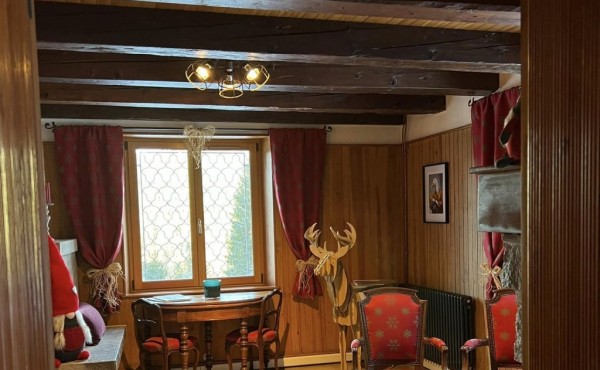 491213623_726273633676661_772133295892296680_n