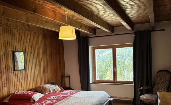 491846365_726272503676774_8223826234231723155_n