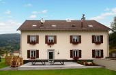 646, Gros Gîte de Groupe 41 couchages complètement équipé 